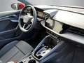 Audi A3 S line 35 TDI S-tronic +LED+VIRTUAL Rot - thumbnail 13