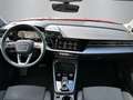 Audi A3 S line 35 TDI S-tronic +LED+VIRTUAL Rot - thumbnail 8