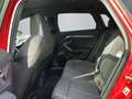 Audi A3 S line 35 TDI S-tronic +LED+VIRTUAL Rot - thumbnail 9
