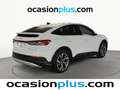 Audi Q4 e-tron Sportback 40 82KWh Blanco - thumbnail 4