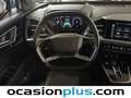 Audi Q4 e-tron Sportback 40 82KWh Blanco - thumbnail 24
