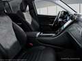 Mercedes-Benz GLC 220 GLC 220 d 4M AMG Line/Navi/Pano.-Dach/Distronic Grau - thumbnail 7
