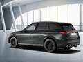 Mercedes-Benz GLC 220 GLC 220 d 4M AMG Line/Navi/Pano.-Dach/Distronic Grau - thumbnail 12