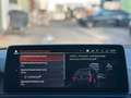 BMW 540 i xD M Sport Laser Pano ACC StHzg HUD AHK RK Schwarz - thumbnail 26