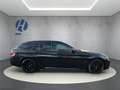 BMW 540 i xD M Sport Laser Pano ACC StHzg HUD AHK RK Schwarz - thumbnail 7