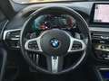 BMW 540 i xD M Sport Laser Pano ACC StHzg HUD AHK RK Schwarz - thumbnail 18