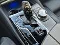 BMW 540 i xD M Sport Laser Pano ACC StHzg HUD AHK RK Schwarz - thumbnail 25
