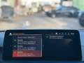 BMW 540 i xD M Sport Laser Pano ACC StHzg HUD AHK RK Schwarz - thumbnail 34