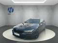 BMW 540 i xD M Sport Laser Pano ACC StHzg HUD AHK RK Schwarz - thumbnail 1