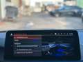 BMW 540 i xD M Sport Laser Pano ACC StHzg HUD AHK RK Schwarz - thumbnail 29