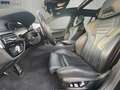BMW 540 i xD M Sport Laser Pano ACC StHzg HUD AHK RK Schwarz - thumbnail 12