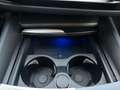 BMW 540 i xD M Sport Laser Pano ACC StHzg HUD AHK RK Schwarz - thumbnail 24