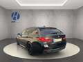 BMW 540 i xD M Sport Laser Pano ACC StHzg HUD AHK RK Schwarz - thumbnail 5