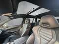 BMW 540 i xD M Sport Laser Pano ACC StHzg HUD AHK RK Schwarz - thumbnail 11