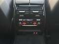 BMW 540 i xD M Sport Laser Pano ACC StHzg HUD AHK RK Schwarz - thumbnail 35