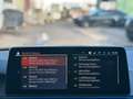 BMW 540 i xD M Sport Laser Pano ACC StHzg HUD AHK RK Schwarz - thumbnail 33