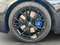 BMW 540 i xD M Sport Laser Pano ACC StHzg HUD AHK RK Schwarz - thumbnail 10