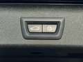 BMW 540 i xD M Sport Laser Pano ACC StHzg HUD AHK RK Schwarz - thumbnail 38