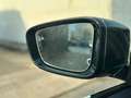 BMW 540 i xD M Sport Laser Pano ACC StHzg HUD AHK RK Schwarz - thumbnail 36