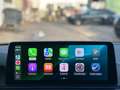 BMW 540 i xD M Sport Laser Pano ACC StHzg HUD AHK RK Schwarz - thumbnail 31