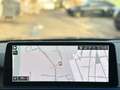 BMW 540 i xD M Sport Laser Pano ACC StHzg HUD AHK RK Schwarz - thumbnail 22