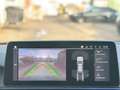 BMW 540 i xD M Sport Laser Pano ACC StHzg HUD AHK RK Schwarz - thumbnail 28