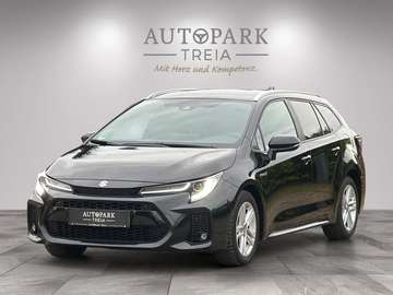 1.8 Hybrid Comfort+ LED|ACC|SPURH|TOTW.