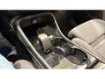 Volvo C40 Recharge Single Eléctrico Core Rojo - thumbnail 24