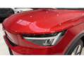 Volvo C40 Recharge Single Eléctrico Core Rojo - thumbnail 34