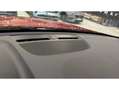 Volvo C40 Recharge Single Eléctrico Core Rojo - thumbnail 23