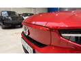 Volvo C40 Recharge Single Eléctrico Core Rojo - thumbnail 36
