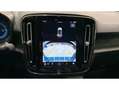 Volvo C40 Recharge Single Eléctrico Core Rojo - thumbnail 17