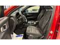 Volvo C40 Recharge Single Eléctrico Core Rojo - thumbnail 48