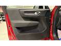 Volvo C40 Recharge Single Eléctrico Core Rojo - thumbnail 25