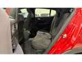 Volvo C40 Recharge Single Eléctrico Core Rojo - thumbnail 6