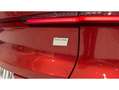 Volvo C40 Recharge Single Eléctrico Core Rojo - thumbnail 42