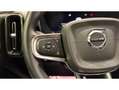 Volvo C40 Recharge Single Eléctrico Core Rojo - thumbnail 19