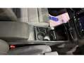 Volvo C40 Recharge Single Eléctrico Core Rojo - thumbnail 46
