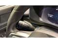 Volvo C40 Recharge Single Eléctrico Core Rojo - thumbnail 18