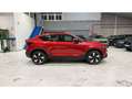 Volvo C40 Recharge Single Eléctrico Core Rojo - thumbnail 32