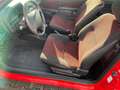 Peugeot 106 Style 1.Hand, sehr guter Zustand Rojo - thumbnail 12