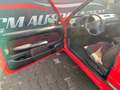 Peugeot 106 Style 1.Hand, sehr guter Zustand Rood - thumbnail 10