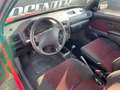 Peugeot 106 Style 1.Hand, sehr guter Zustand Rojo - thumbnail 11