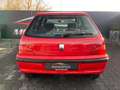 Peugeot 106 Style 1.Hand, sehr guter Zustand Red - thumbnail 7