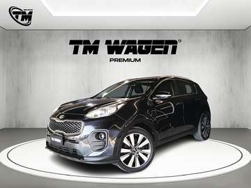 1.7 crdi Cool 2wd 115cv - NEOPATENTATO