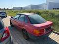 Audi 80 Audi 80 1.8 S Rot - thumbnail 6