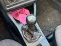 Audi 80 Audi 80 1.8 S Rot - thumbnail 14