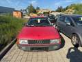 Audi 80 Audi 80 1.8 S Rot - thumbnail 2
