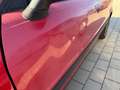 Audi 80 Audi 80 1.8 S Rot - thumbnail 8