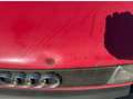 Audi 80 Audi 80 1.8 S Rot - thumbnail 15
